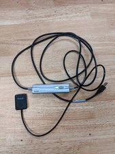 Carestream Kodak RVG 6100