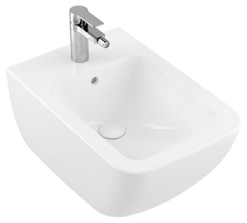Villeroy boch venticello - &,