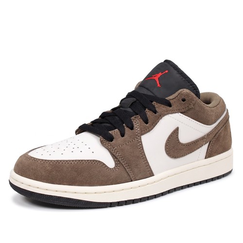 Nike air jordan bianco - air,