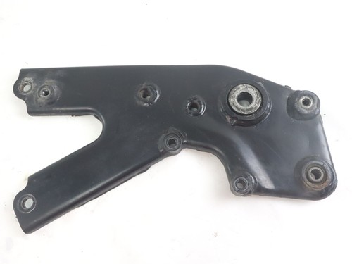 Suzuki burgman 150 6110049f01 - burgman,