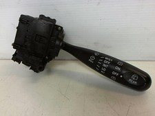 Devio tergicristalli TOYOTA YARIS VERSO PHASE 1 846520D010
