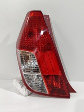 Ricambi Usati Fanale Stop