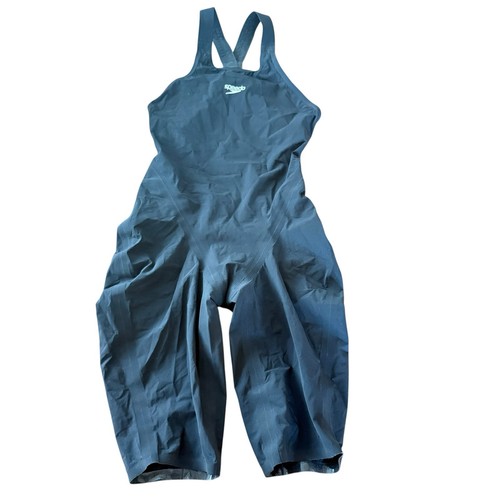 Ginocchiere speedo fastskin - ginocchiere,