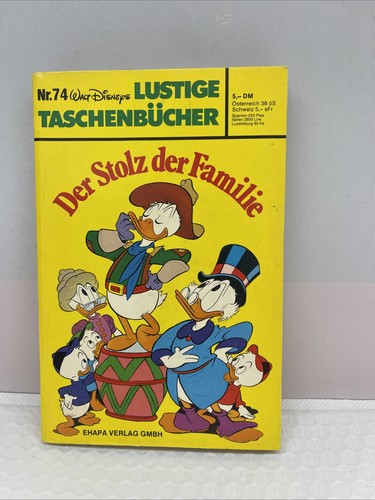 Ltb libri tascabili - libri,