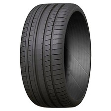 GOMME PNEUMATICI INFINITY