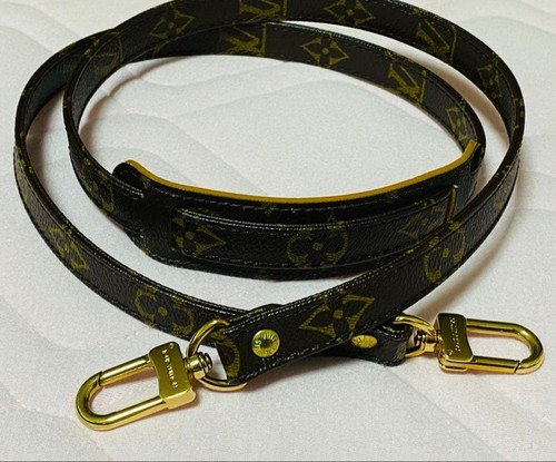 Autentica borsa tracolla - borsa, a