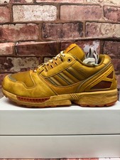 Adidas ZX8000 End 'Future'