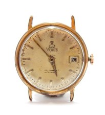 Orologio Vintage VENUS
