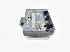 Centralina porta Audi A6 S6 C6