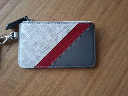 Fendi originale card holder - fendi, originale!!!