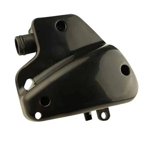 Filtre boite air scooter - filtre/boite,