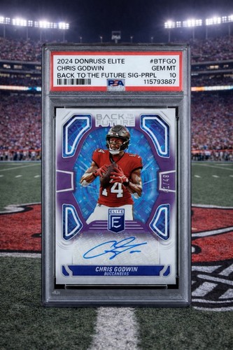 2024 panini donruss elite - 2024,