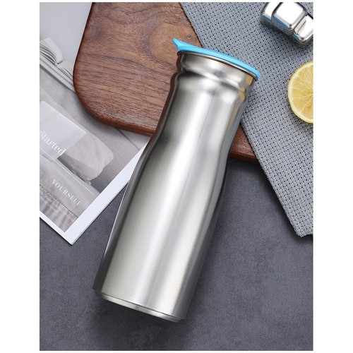 Servizio bevande 1000ml - servizio,
