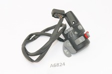 BMW R 1200 RT R12T 2006 -