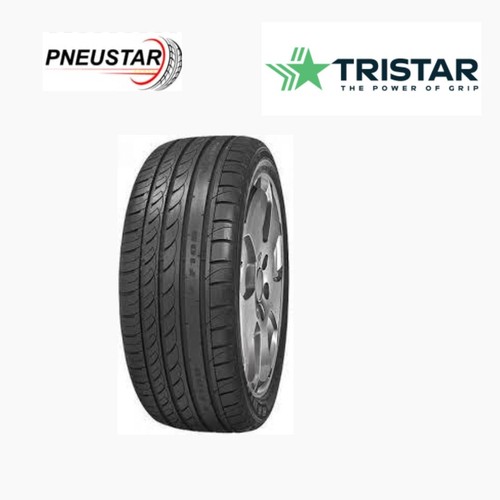 Tristar sport power2 245 - tristar,