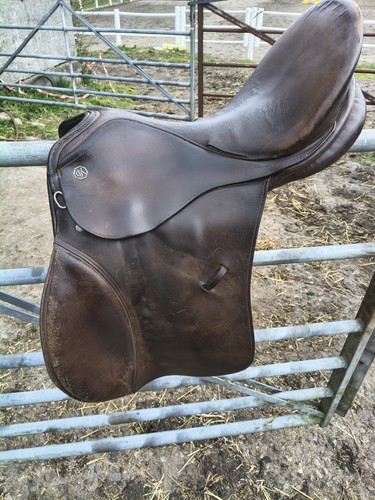Sella versatile kieffer - sella,