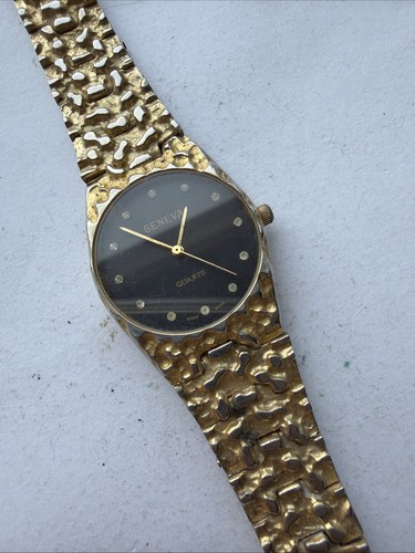 Orologio ay70 vintage geneva - orologio,