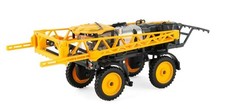 ERTL - HAGIE STS12 Sprayer -