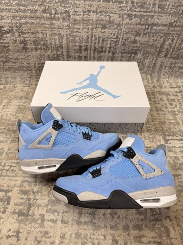 Taglia nike air - nike, jordan