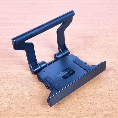 Supporto regolabile clip - supporto,