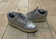 Nike Air Force 1 AF1 LV8 Low