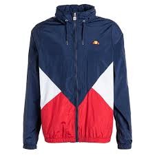 Ellesse fix lapaccio - ellesse,