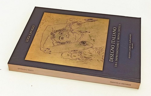 Disegno italiano tra - italiano,