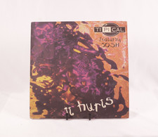 Ti.Pi.Cal.  It Hurts  12" LUP