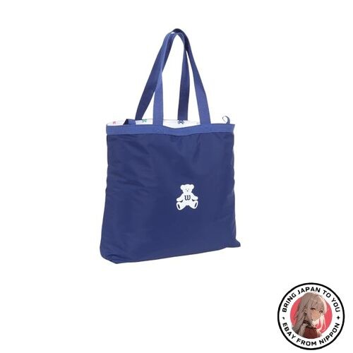 Wilson one bear tote - bear,
