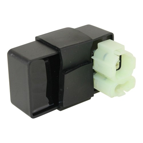 Cdi standard per keeway ry6 - cdi,