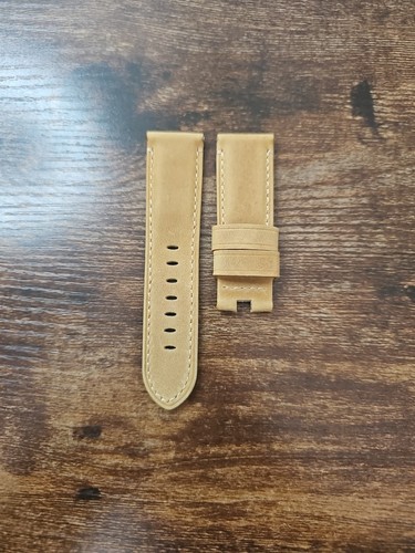 Orologio panerai 22mm - panerai, 24/22mm