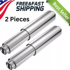 Bobina Porta Carta Igienica