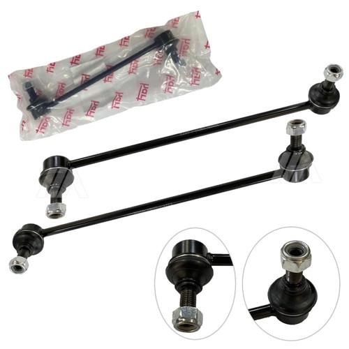 Kit biellette tiranti barra - biellette,