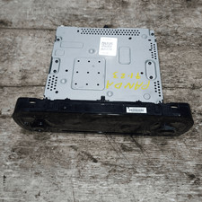 radio per FIAT PANDA (33) 0.9 TwinAir Turbo N.Pow. Ber 875 08b415 735634791