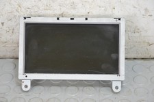 27792 Display navigatore