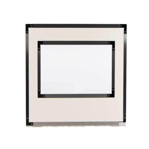 Bertazzoni 1081133 porta - porta, forno