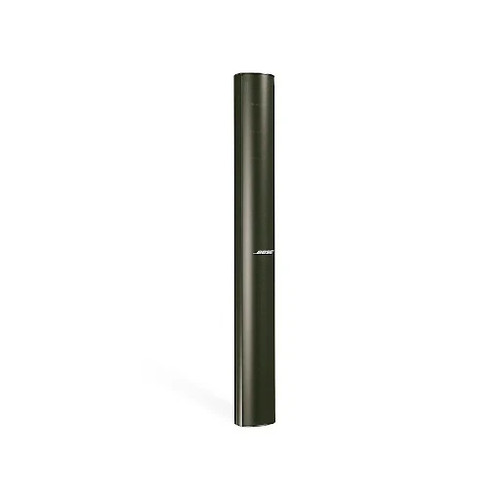 Nuovo altoparlante bose pro - altoparlante,