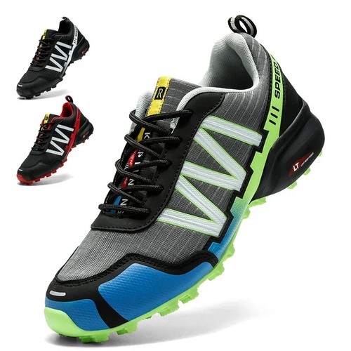 Scarpe ciclismo uomo donna - scarpe,