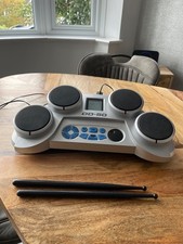 Medeli DD-50 Batteria Digitale