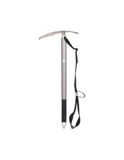 Black diamond raven ice axe