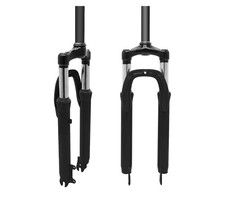 Forcelle anteriori bici mtb - 26,