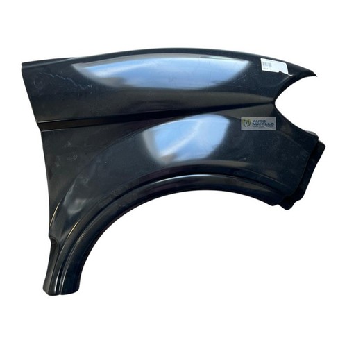 Parafango ant chatenet ch46 - parafango,