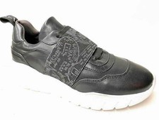 SCARPE SNEAKERS DONNA ALV BY