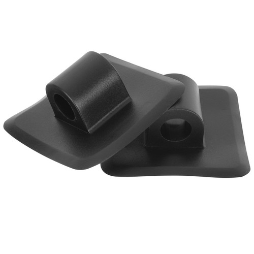 Pcs attacco motore - attacco, per