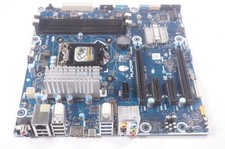 T76PD AlienWare Intel LGA1151