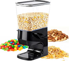 Distributore Di Cereali 3,2 L