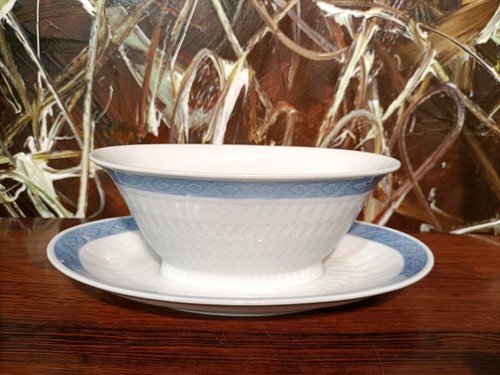 Royal copenhagen ventaglio - royal,