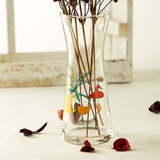 [Japan Limited] Ghibli