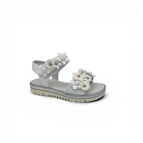 Balducci sport bs6071 sandali - sport,