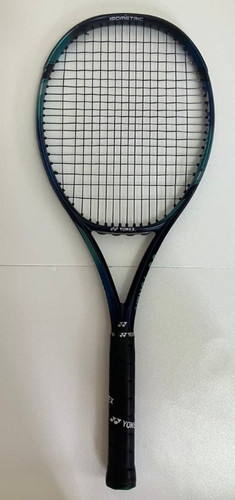 Racchetta tennis yonex - racchetta,